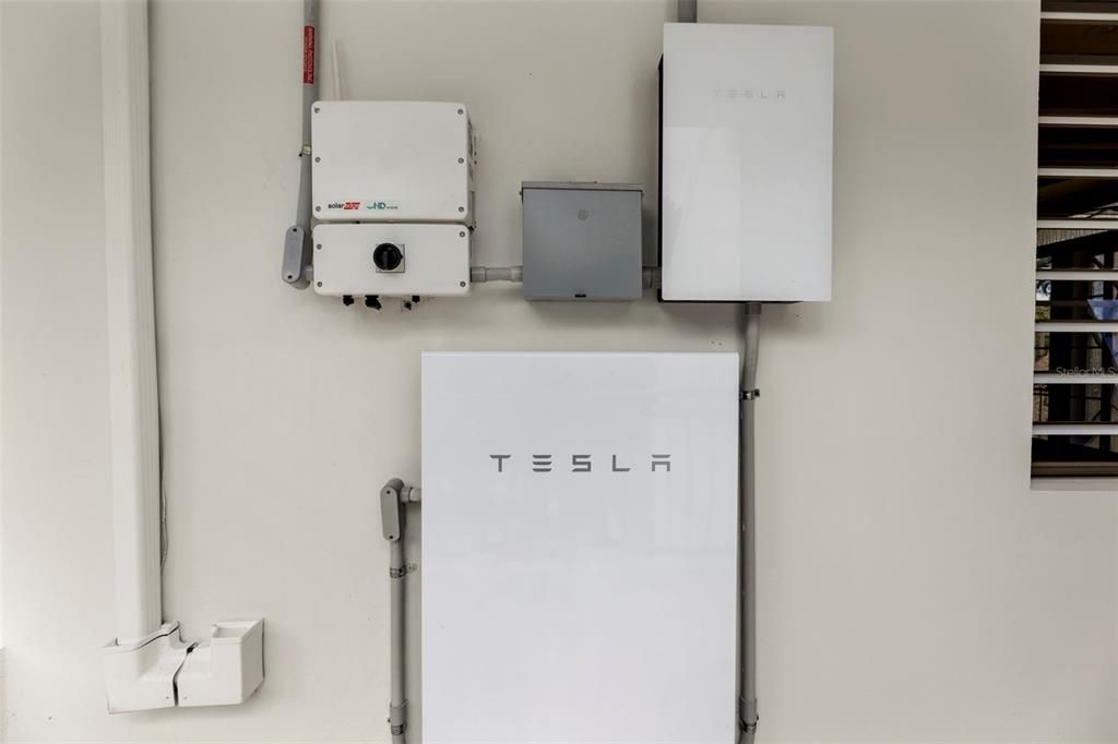 На продажу: $644,000 (7 спален, 3 ванн, 3325 Квадратных фут)