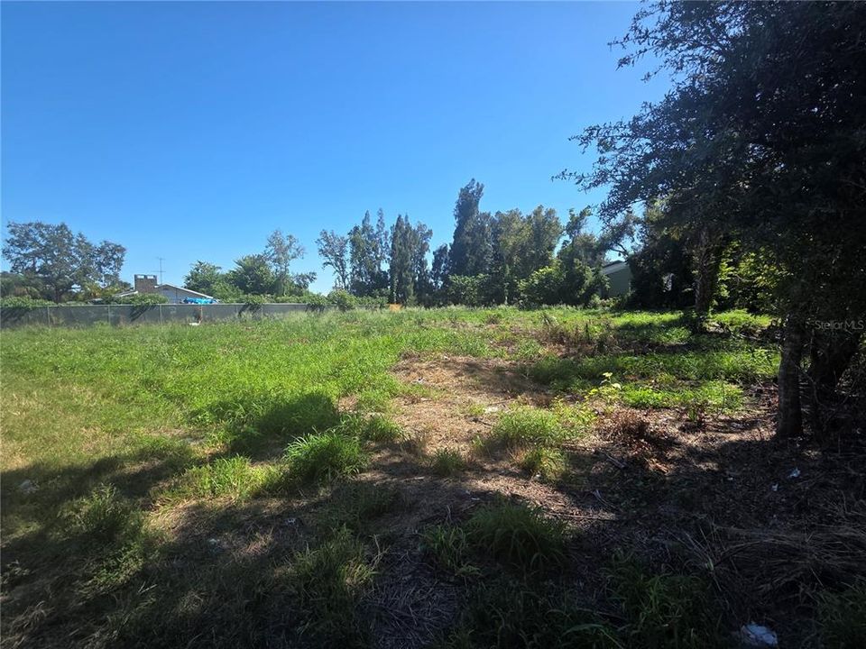 For Sale: $140,000 (0.46 acres)