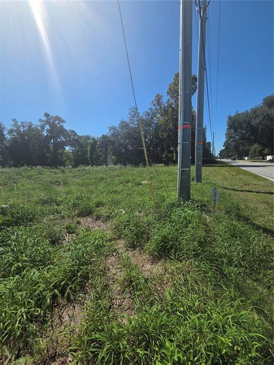 For Sale: $140,000 (0.46 acres)