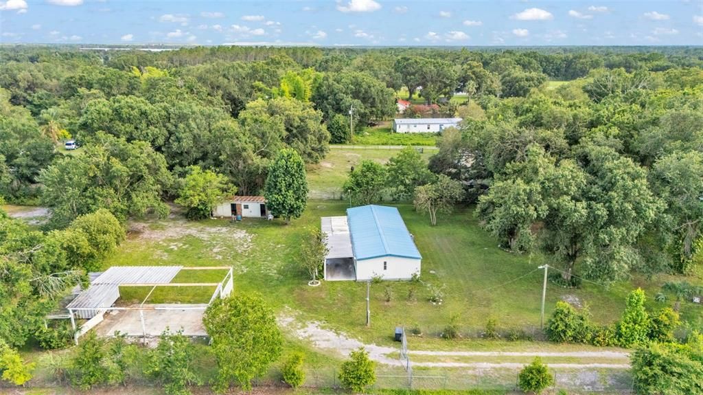 合同活跃: $264,500 (3 贝兹, 2 浴室, 1440 平方英尺)