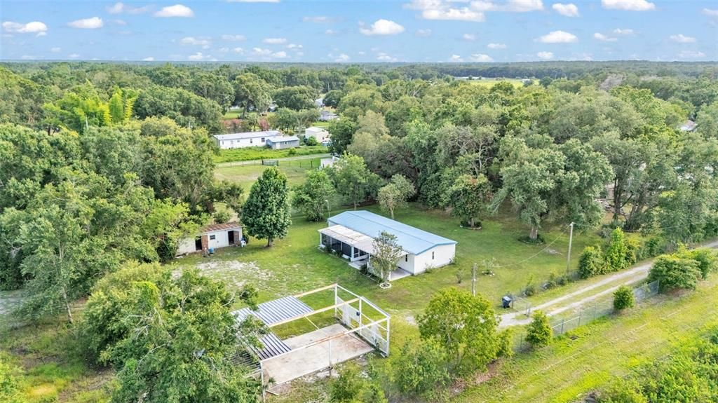 合同活跃: $264,500 (3 贝兹, 2 浴室, 1440 平方英尺)