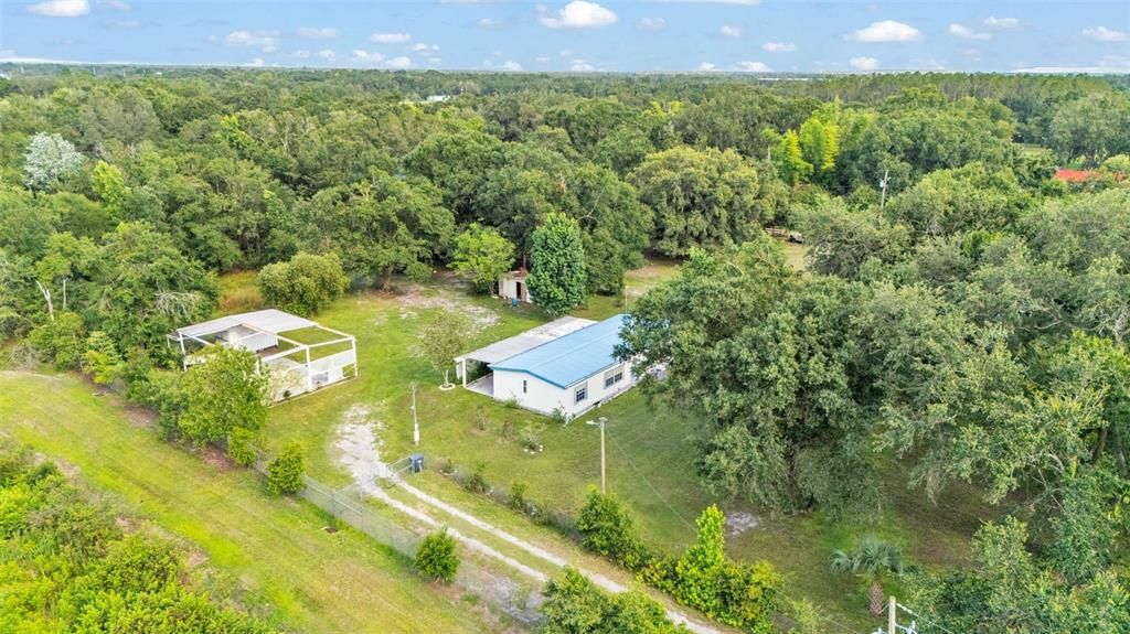 合同活跃: $264,500 (3 贝兹, 2 浴室, 1440 平方英尺)