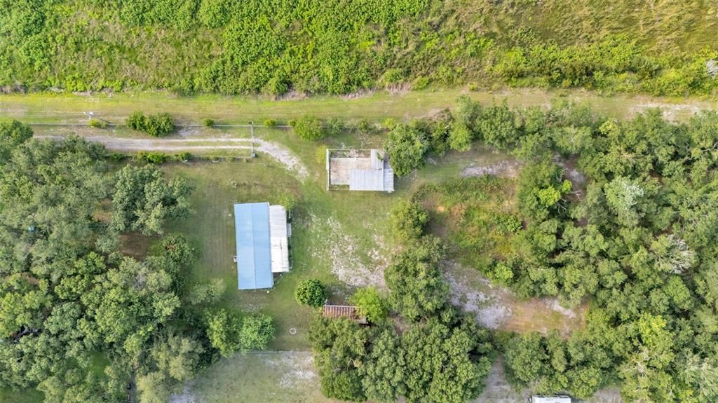 合同活跃: $264,500 (3 贝兹, 2 浴室, 1440 平方英尺)