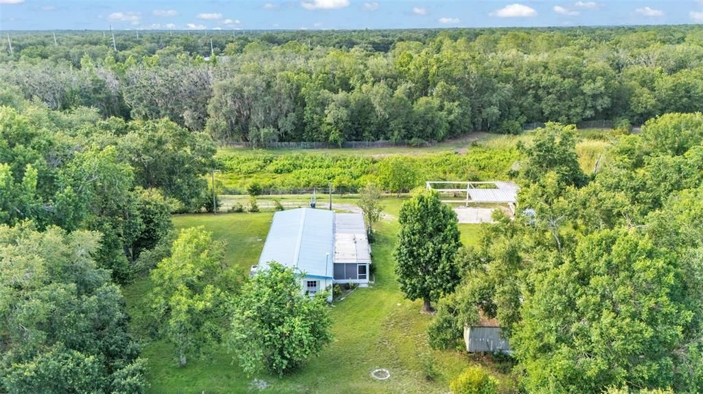 合同活跃: $264,500 (3 贝兹, 2 浴室, 1440 平方英尺)