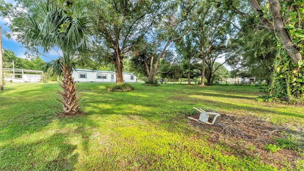 合同活跃: $264,500 (3 贝兹, 2 浴室, 1440 平方英尺)