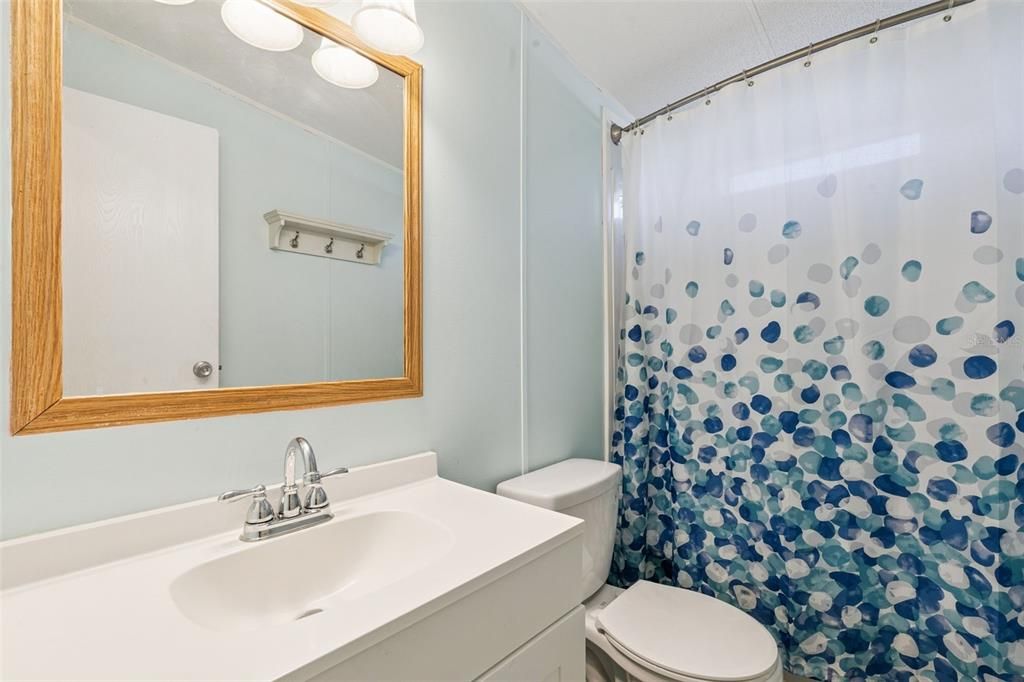 For Sale: $234,000 (4 beds, 2 baths, 1620 Square Feet)