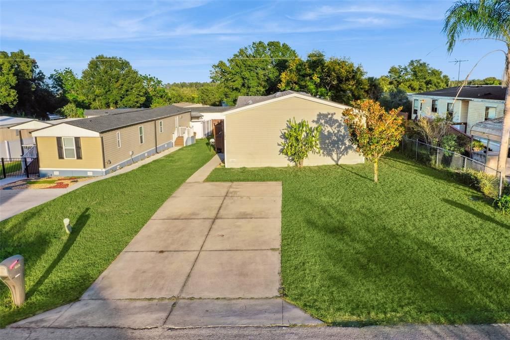 For Sale: $234,000 (4 beds, 2 baths, 1620 Square Feet)