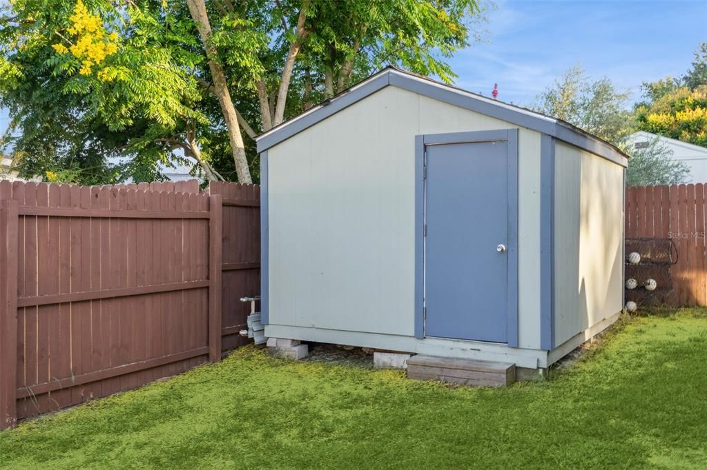 For Sale: $234,000 (4 beds, 2 baths, 1620 Square Feet)