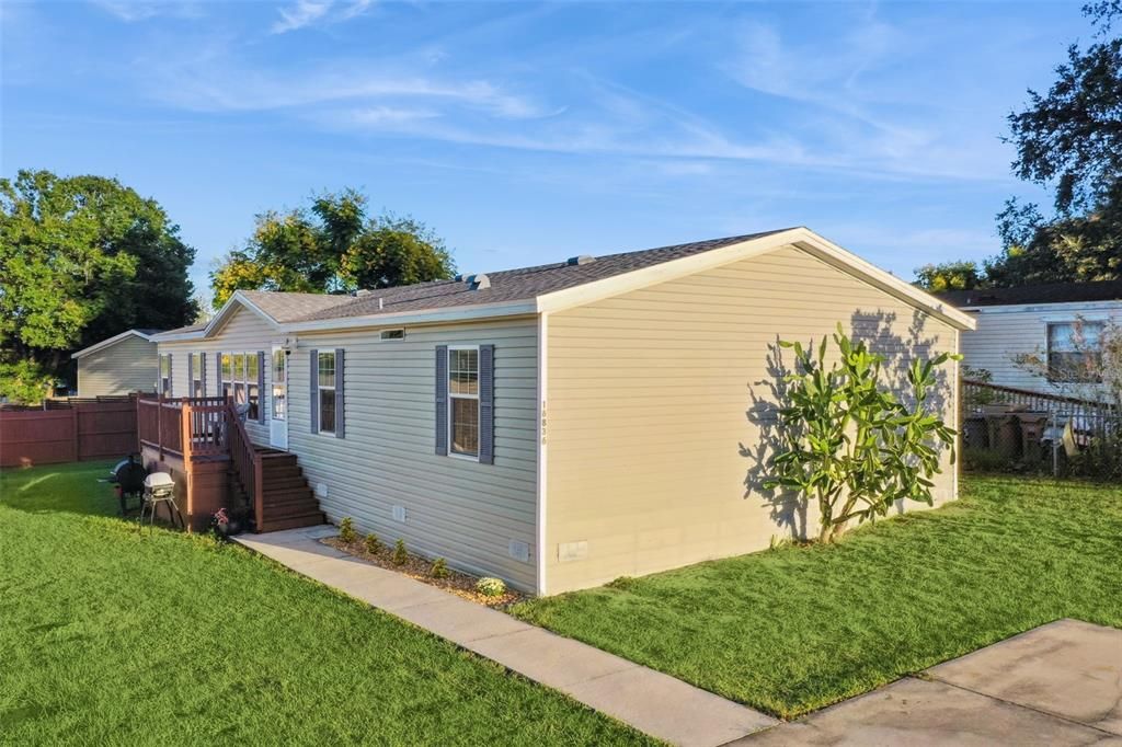 For Sale: $234,000 (4 beds, 2 baths, 1620 Square Feet)