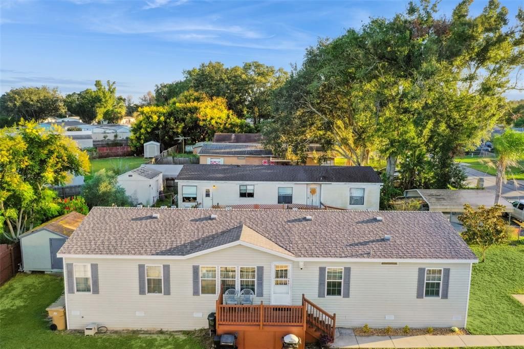 For Sale: $234,000 (4 beds, 2 baths, 1620 Square Feet)