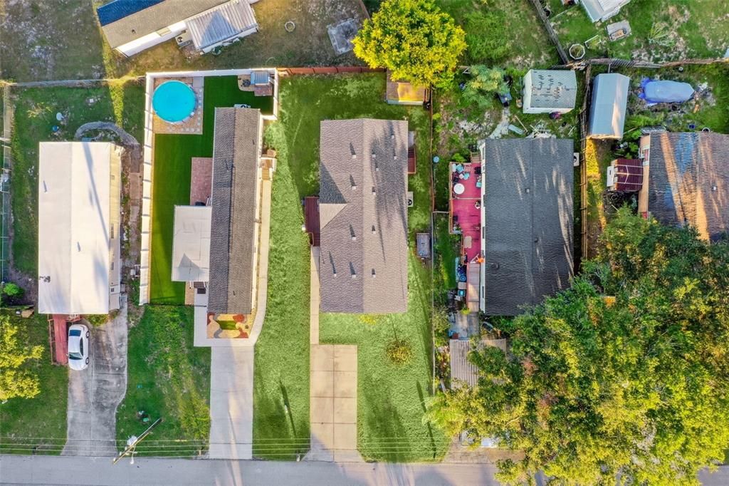 For Sale: $234,000 (4 beds, 2 baths, 1620 Square Feet)