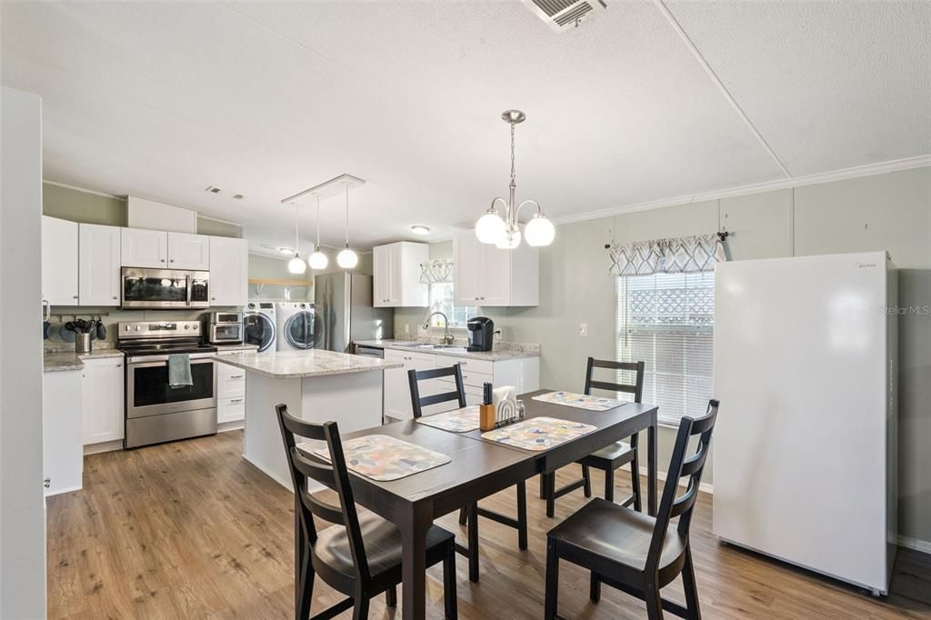 For Sale: $234,000 (4 beds, 2 baths, 1620 Square Feet)