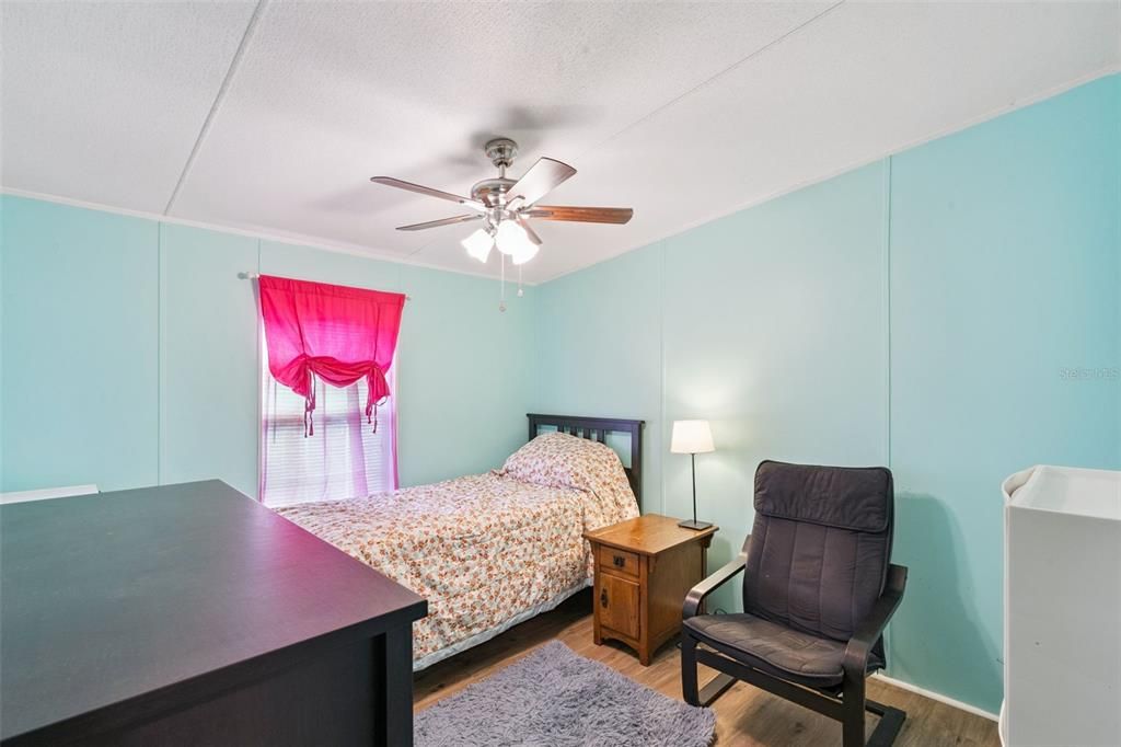 For Sale: $234,000 (4 beds, 2 baths, 1620 Square Feet)