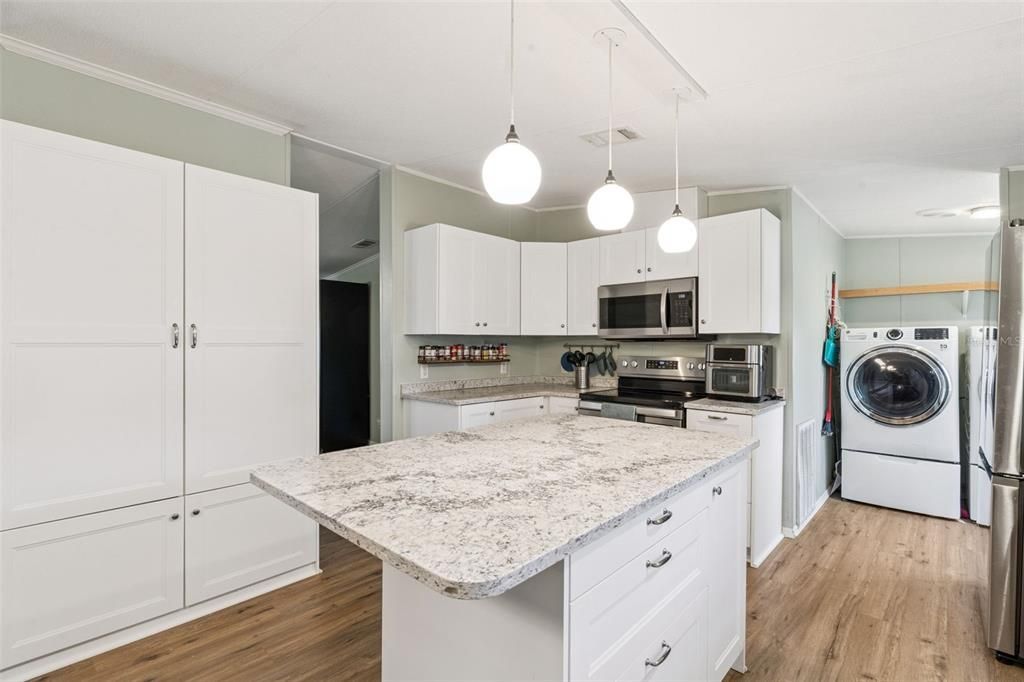 For Sale: $234,000 (4 beds, 2 baths, 1620 Square Feet)