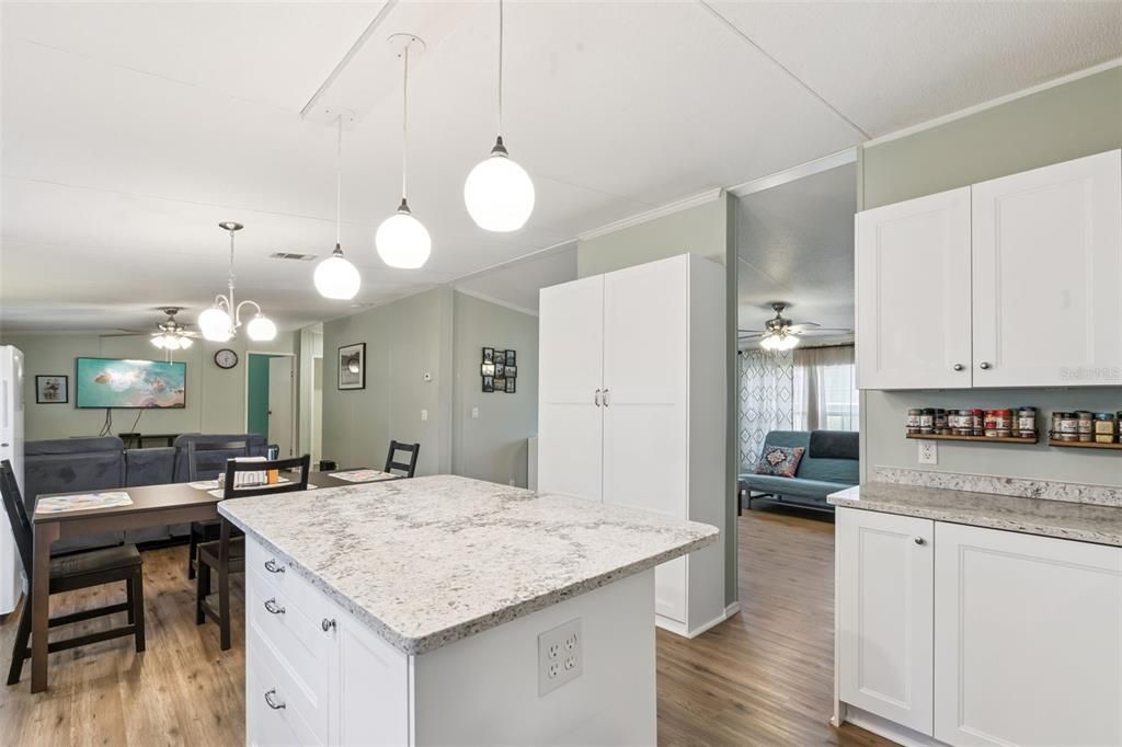 For Sale: $234,000 (4 beds, 2 baths, 1620 Square Feet)