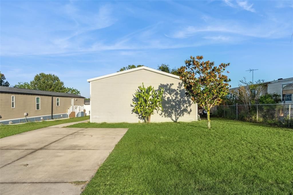 For Sale: $234,000 (4 beds, 2 baths, 1620 Square Feet)