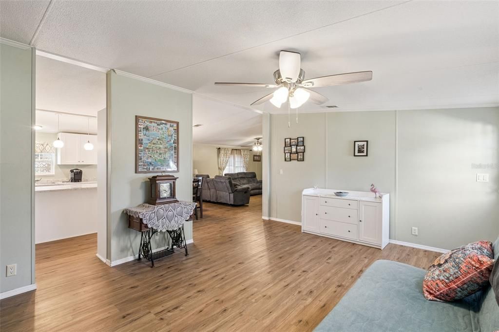 For Sale: $234,000 (4 beds, 2 baths, 1620 Square Feet)