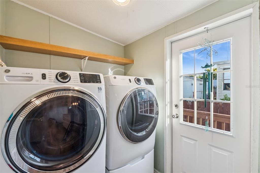 For Sale: $234,000 (4 beds, 2 baths, 1620 Square Feet)