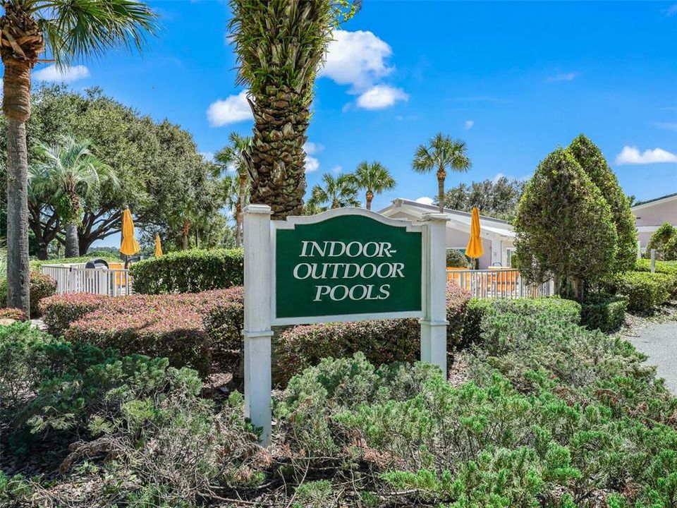 For Sale: $559,900 (3 beds, 3 baths, 2074 Square Feet)