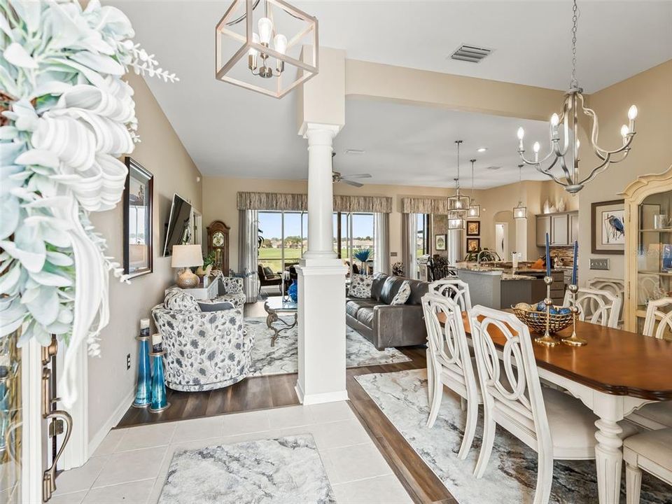 For Sale: $559,900 (3 beds, 3 baths, 2074 Square Feet)