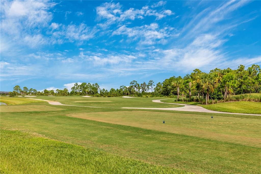 For Rent: $5,000 (3 beds, 2 baths, 2294 Square Feet)