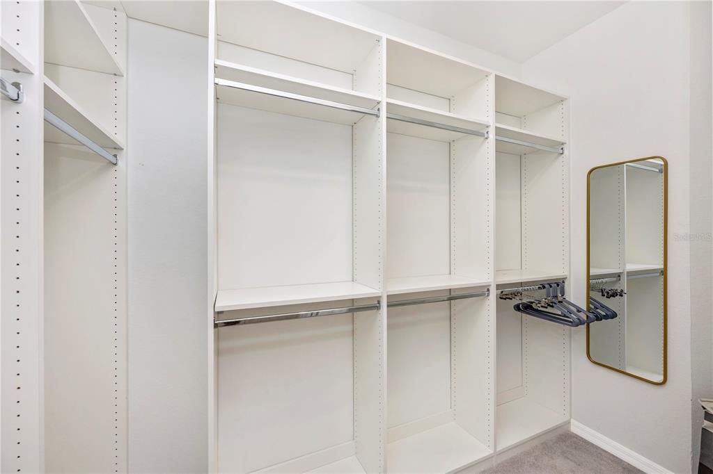 For Rent: $5,000 (3 beds, 2 baths, 2294 Square Feet)