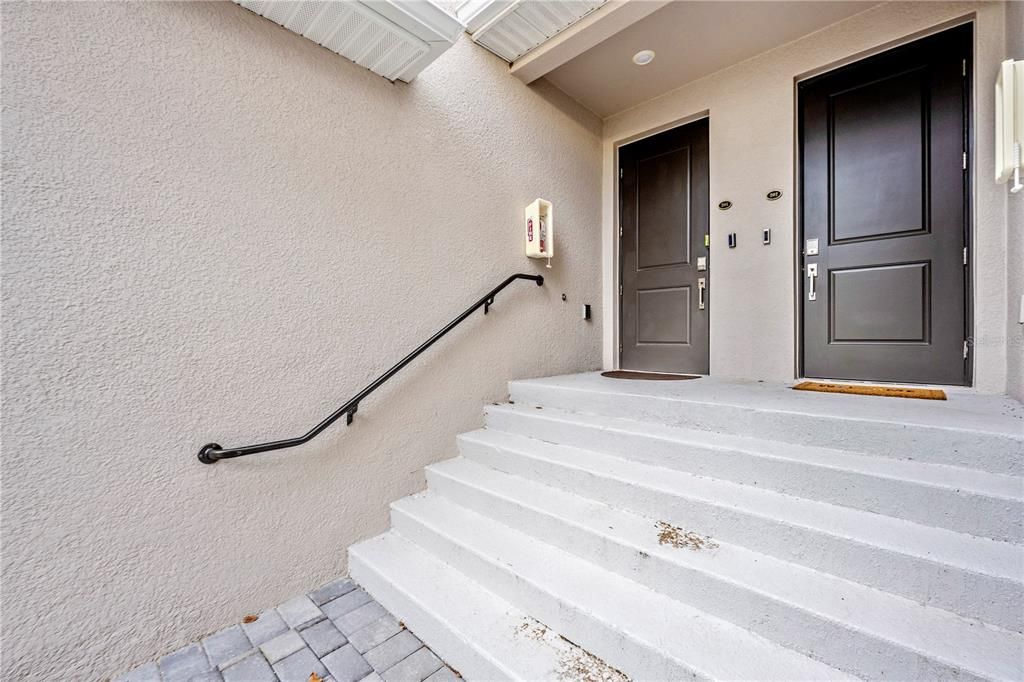 For Rent: $5,000 (3 beds, 2 baths, 2294 Square Feet)