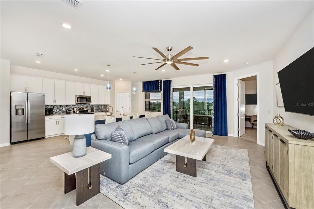 For Rent: $5,000 (3 beds, 2 baths, 2294 Square Feet)