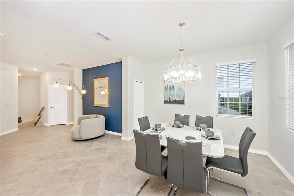 For Rent: $5,000 (3 beds, 2 baths, 2294 Square Feet)