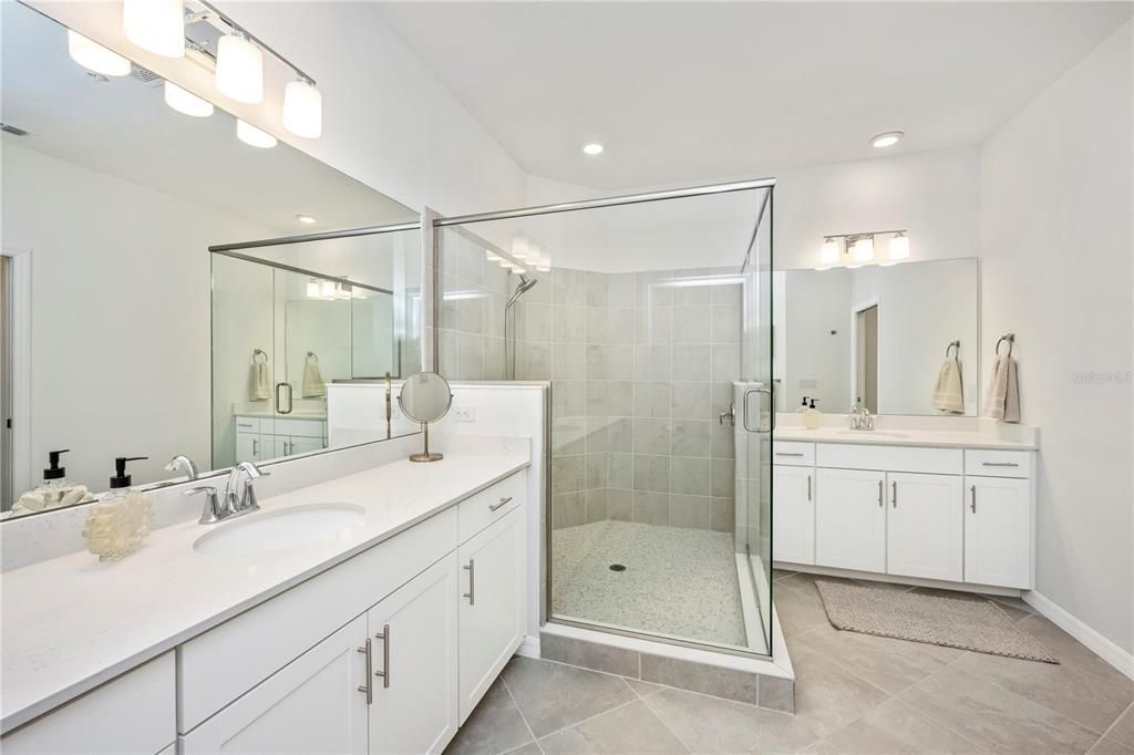 For Rent: $5,000 (3 beds, 2 baths, 2294 Square Feet)