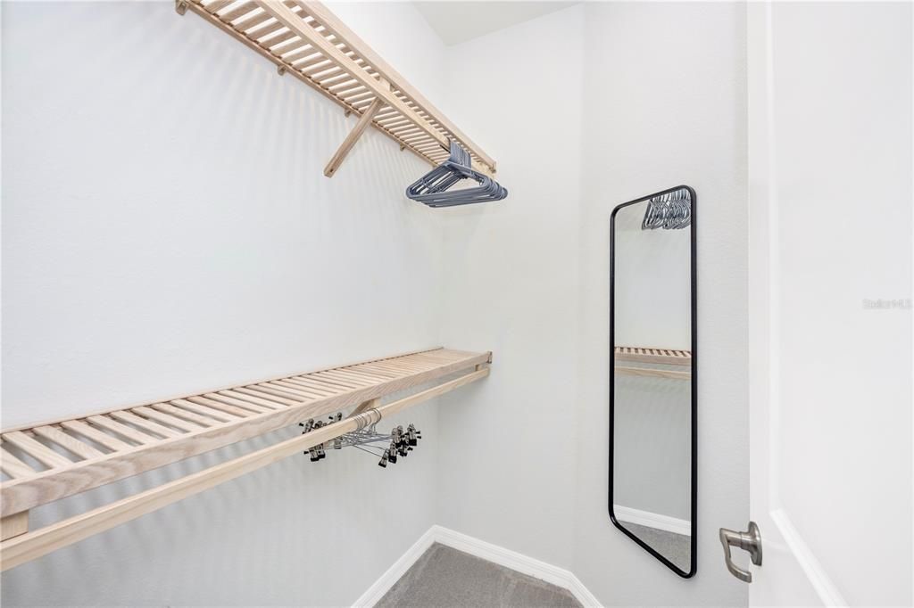 For Rent: $5,000 (3 beds, 2 baths, 2294 Square Feet)