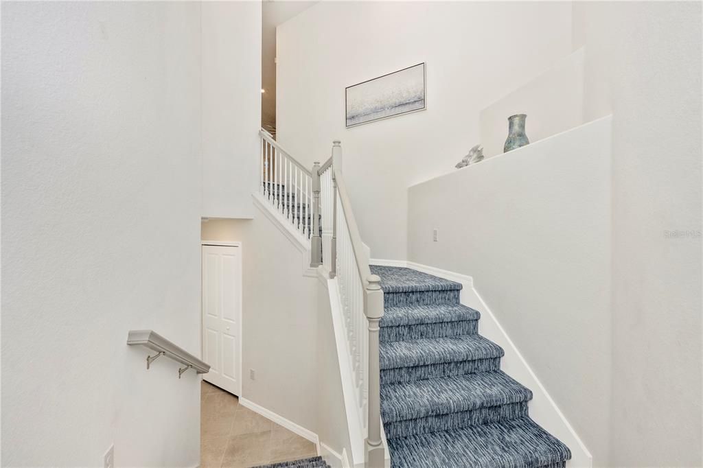 For Rent: $5,000 (3 beds, 2 baths, 2294 Square Feet)