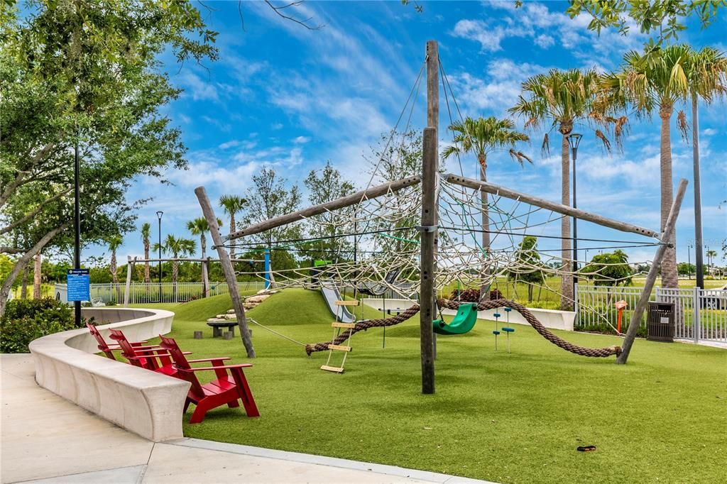 For Rent: $5,000 (3 beds, 2 baths, 2294 Square Feet)