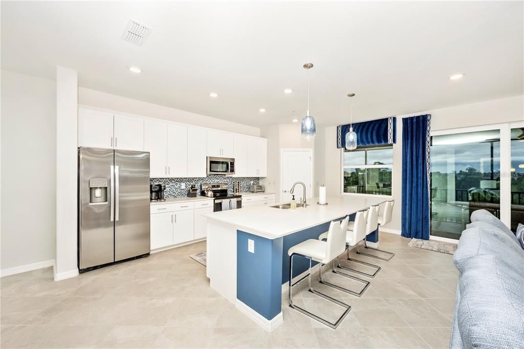 For Rent: $5,000 (3 beds, 2 baths, 2294 Square Feet)