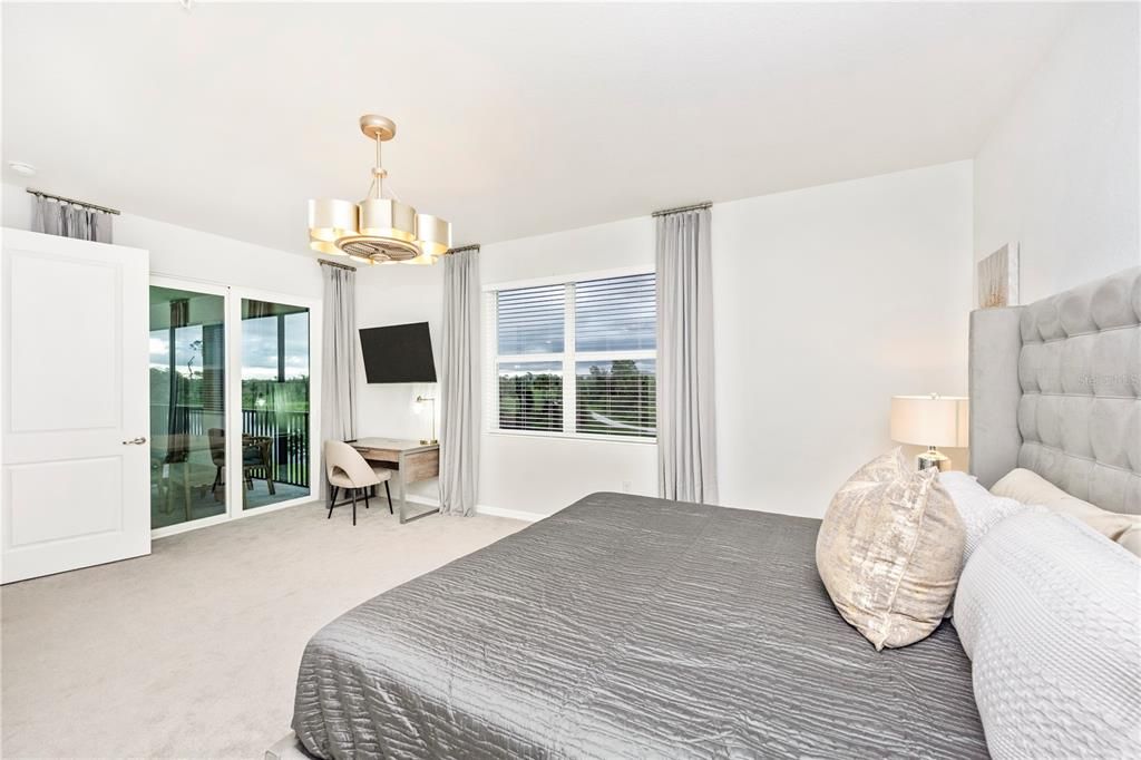 For Rent: $5,000 (3 beds, 2 baths, 2294 Square Feet)