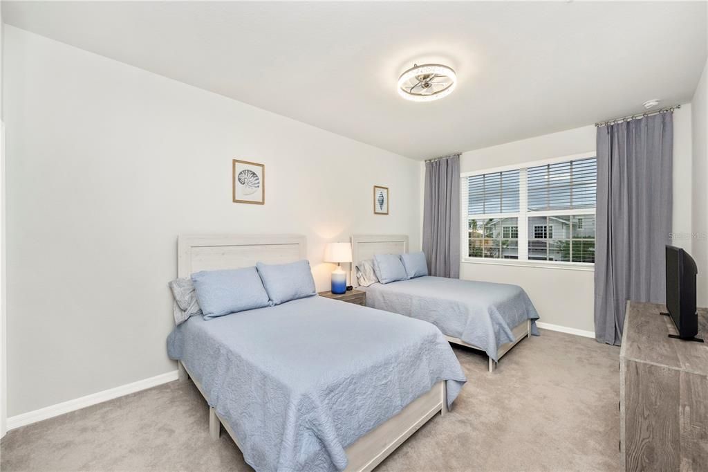 For Rent: $5,000 (3 beds, 2 baths, 2294 Square Feet)