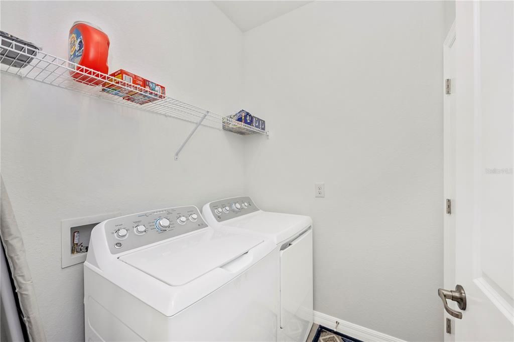 For Rent: $5,000 (3 beds, 2 baths, 2294 Square Feet)