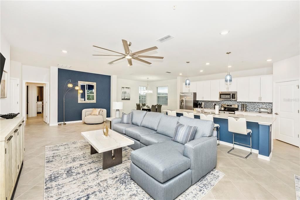 For Rent: $5,000 (3 beds, 2 baths, 2294 Square Feet)