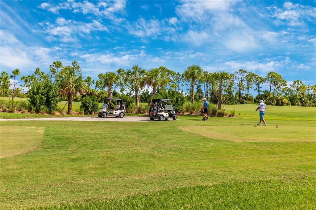 For Rent: $5,000 (3 beds, 2 baths, 2294 Square Feet)