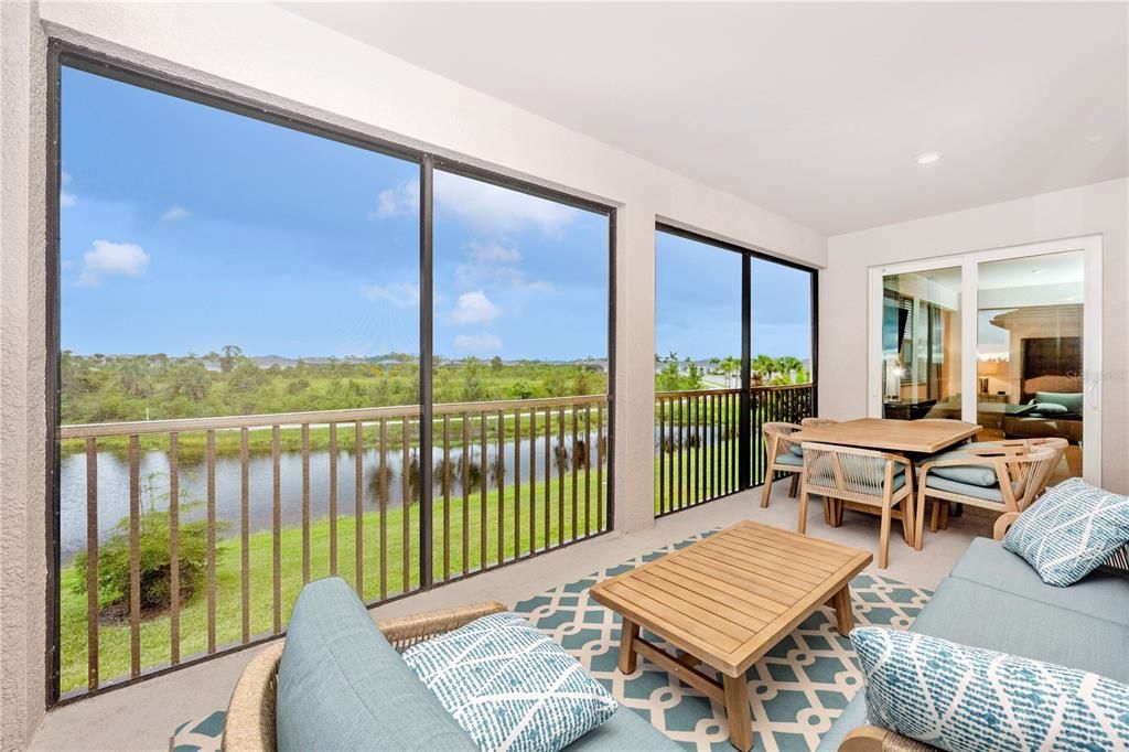 For Rent: $5,000 (3 beds, 2 baths, 2294 Square Feet)