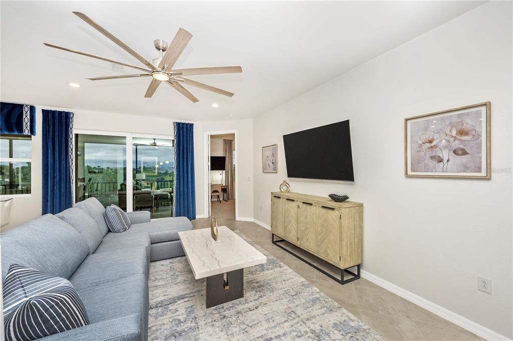 For Rent: $5,000 (3 beds, 2 baths, 2294 Square Feet)