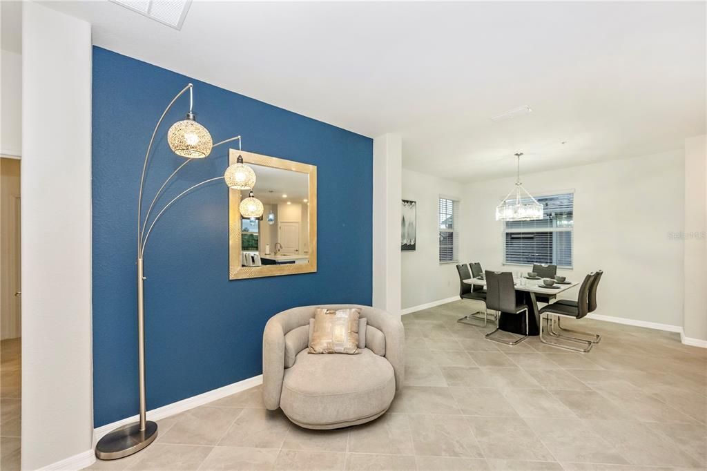 For Rent: $5,000 (3 beds, 2 baths, 2294 Square Feet)