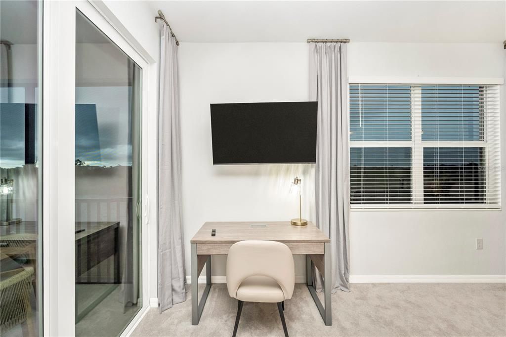 For Rent: $5,000 (3 beds, 2 baths, 2294 Square Feet)