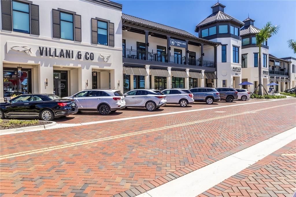 For Rent: $5,000 (3 beds, 2 baths, 2294 Square Feet)