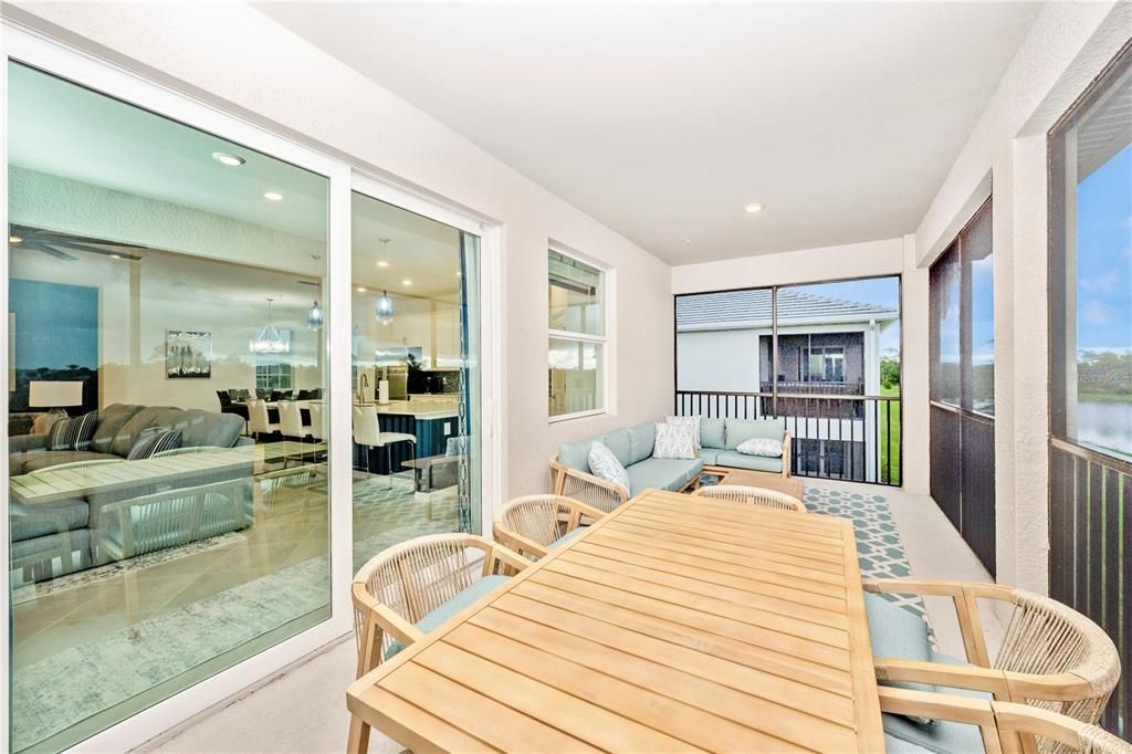 For Rent: $5,000 (3 beds, 2 baths, 2294 Square Feet)