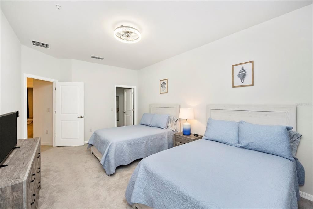 For Rent: $5,000 (3 beds, 2 baths, 2294 Square Feet)