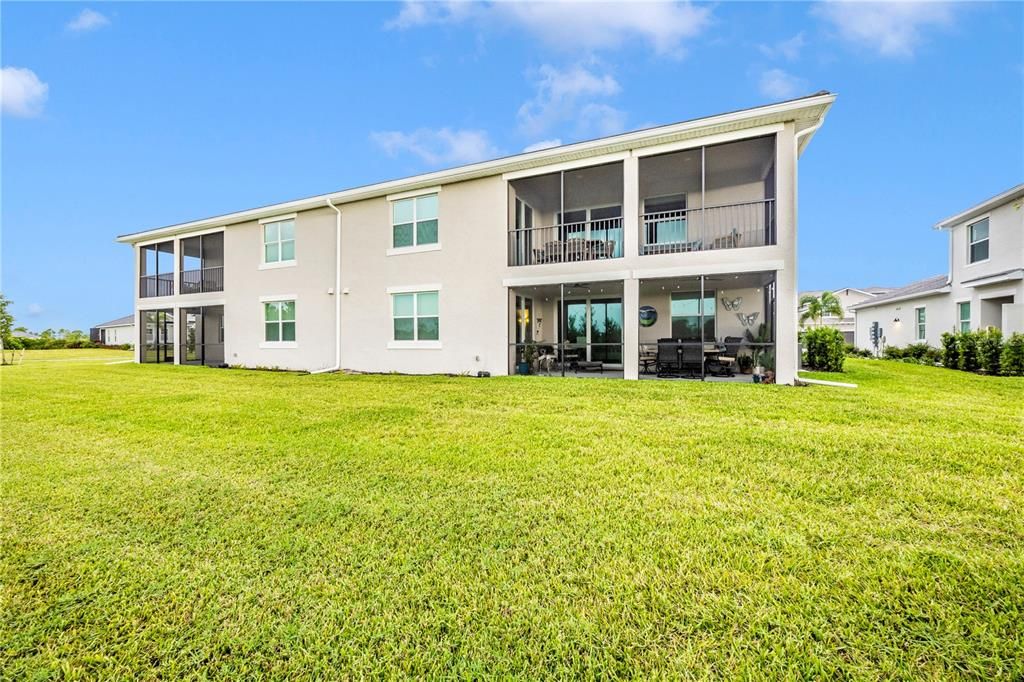 For Rent: $5,000 (3 beds, 2 baths, 2294 Square Feet)