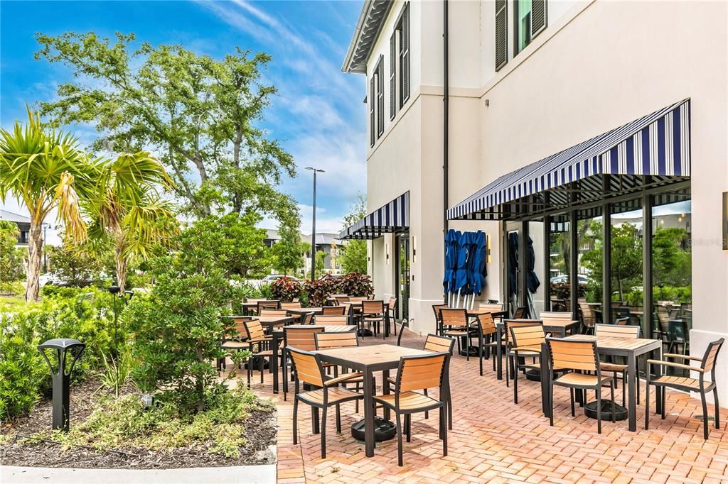 For Rent: $5,000 (3 beds, 2 baths, 2294 Square Feet)