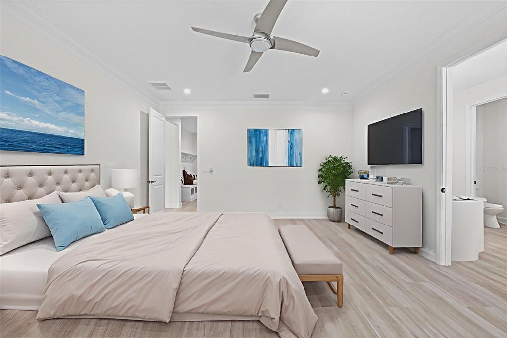 На продажу: $825,000 (4 спален, 3 ванн, 3378 Квадратных фут)