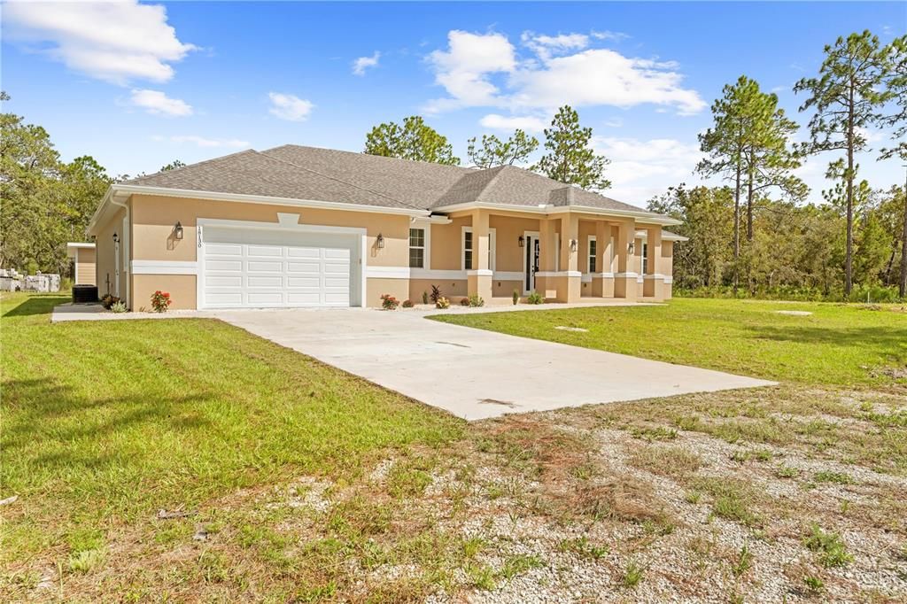 На продажу: $825,000 (4 спален, 3 ванн, 3378 Квадратных фут)